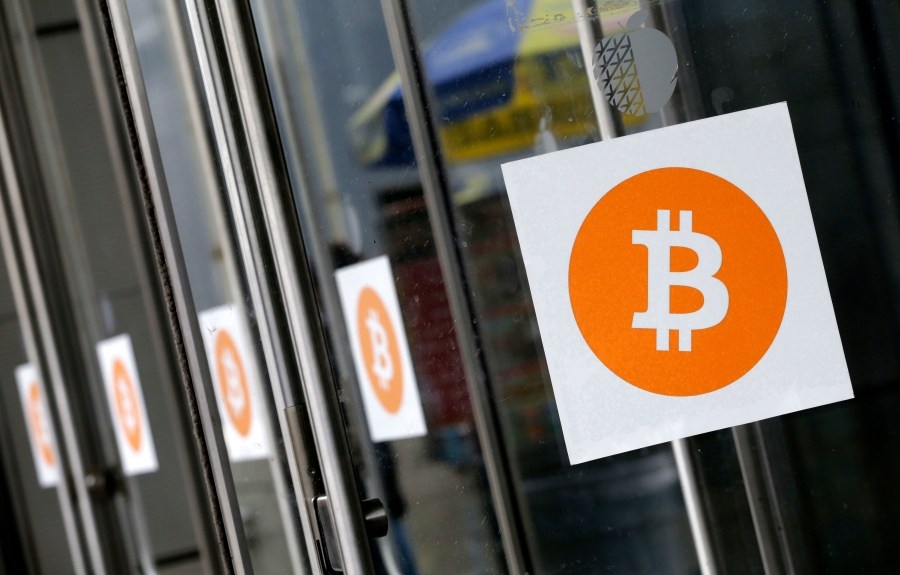 Cryptocurrency's schemes on the rise as popularity increases