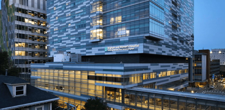 Mass General Brigham investing $400 million in cancer care