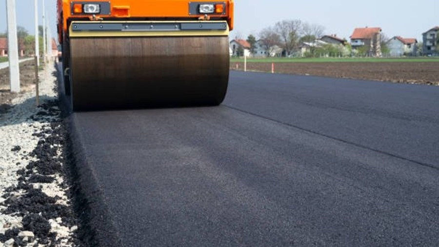 Closures to take place in Sunderland due to road paving