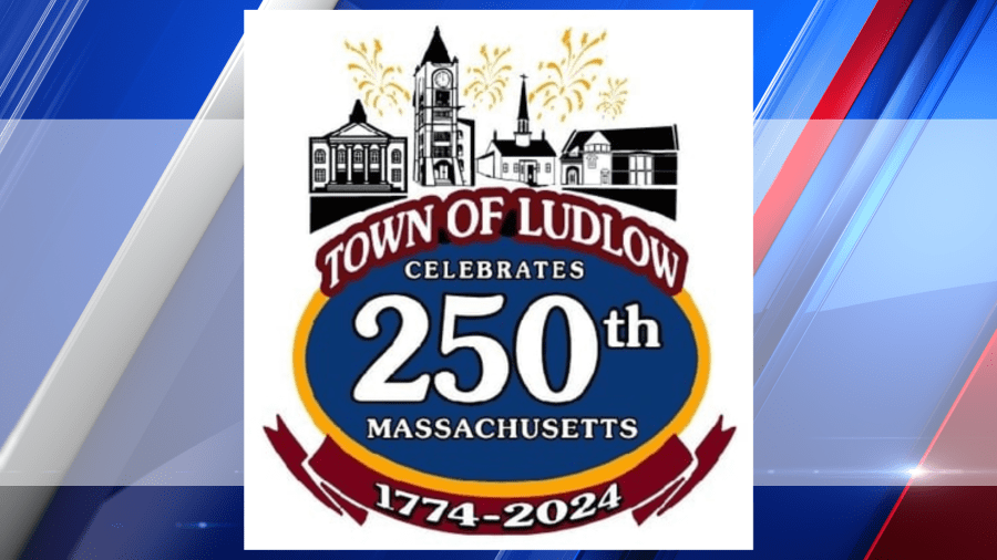 Ludlow to conclude 250th anniversary celebrations with ‘Last Night' event