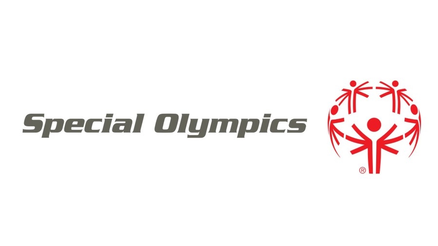 'Flame of Hope' to stop in Hampden County ahead of Special Olympics summer games