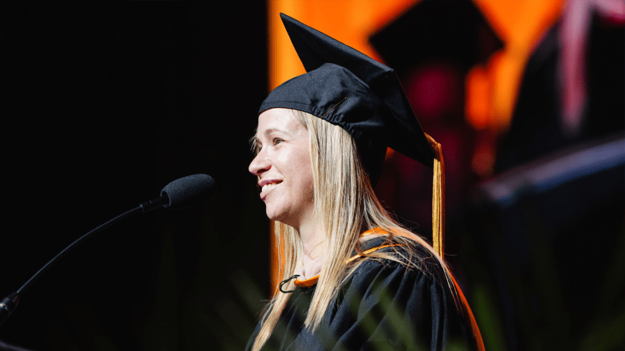 American International College appoints Nicolle Cestero as first woman president