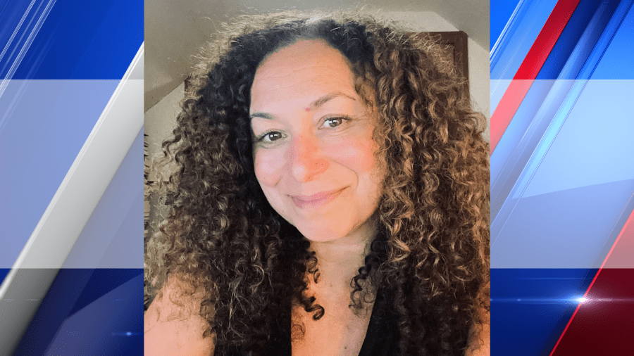 Greenfield professor receives 2025 Mellon/ACLS Dissertation Innovation Fellowship