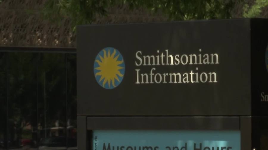 Smithsonian Museum exhibit coming to Lee this summer