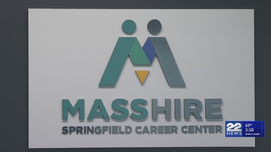 Springfield passes skills-based hiring ordinance to reduce job barriers