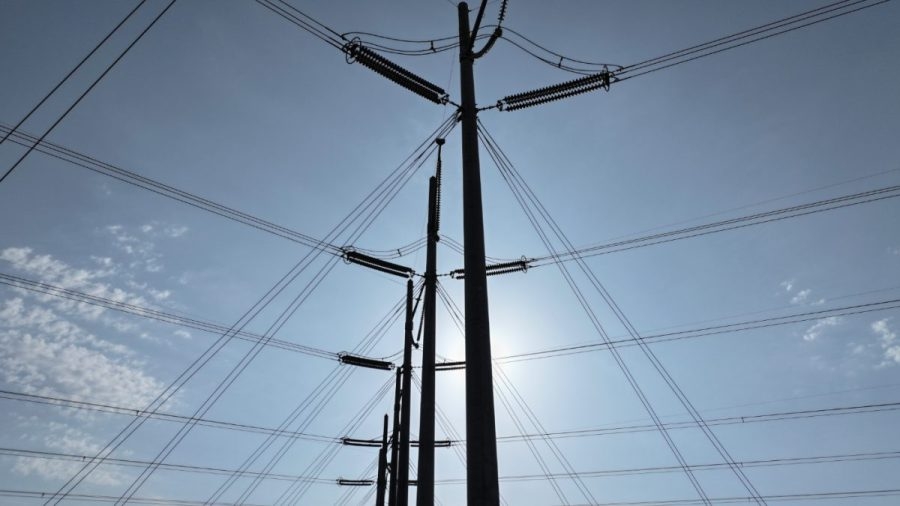 Tips for electrical safety for outdoor projects, home care