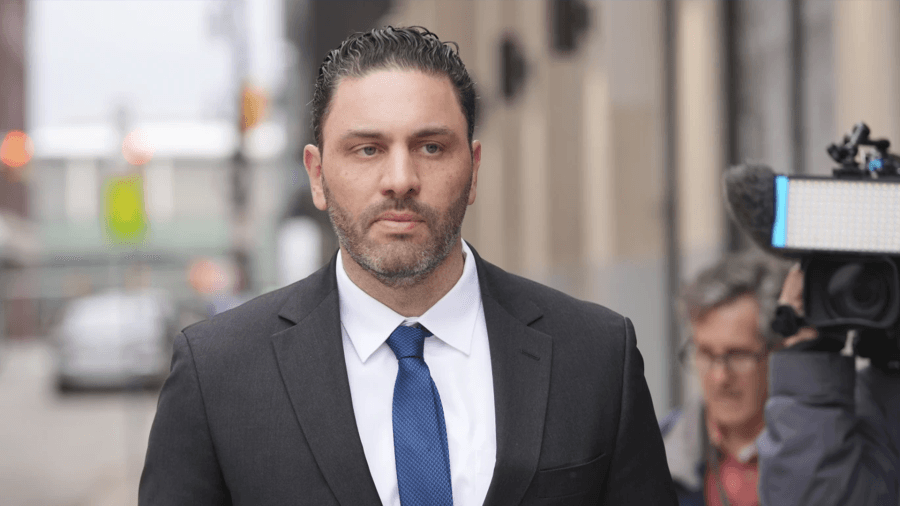 Lawsuit filed against Simmons University, former football coach for alleged cyber sexual assault