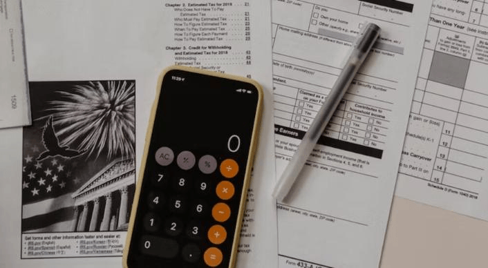Massachusetts home to more millionaires despite new surtax