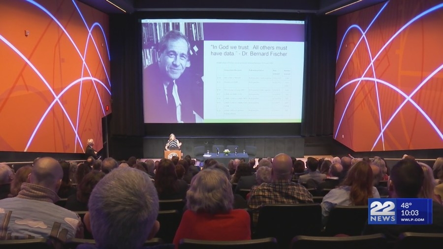 Local surgeons and doctors host open discussion about equal access to care