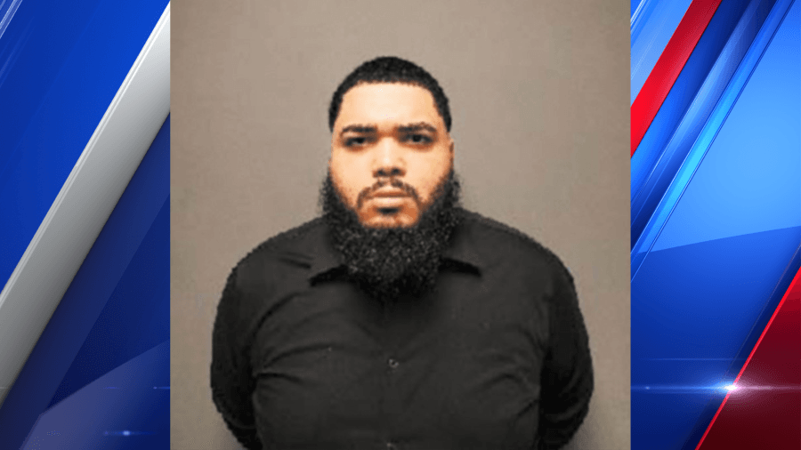 Mass. leader of drug trafficking organization sentenced to prison
