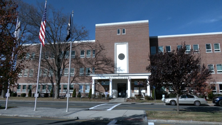 West Springfield single-family tax bill below state average