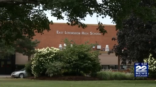 Massachusetts millionaires tax is funding these public schools