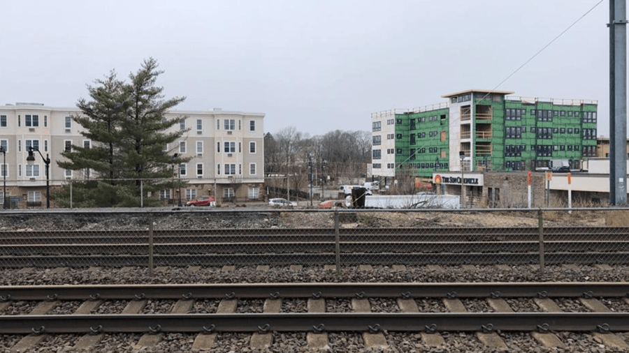 Judge turns back challenge to MBTA housing law