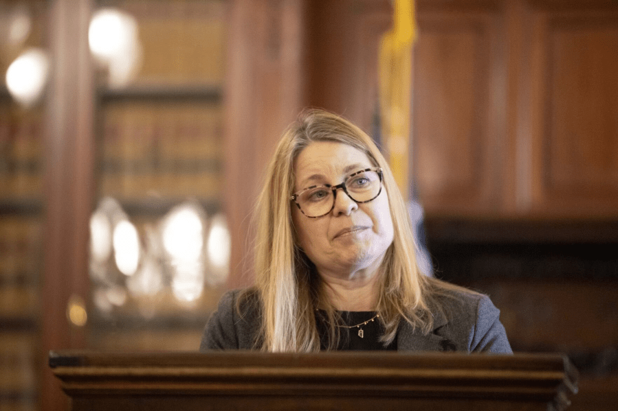 New fed prosecutor may be obstacle for supervised drug use sites