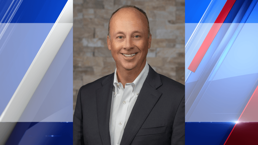 Baystate Health names Dr. Scott Lichtenberger as Chief Operation Officer