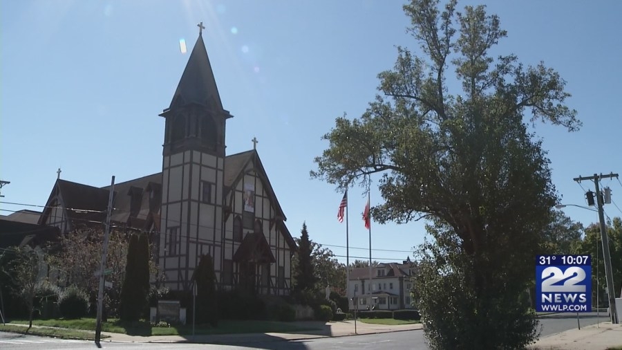 New pilot program looks for restaurant owners to help boost Indian Orchard