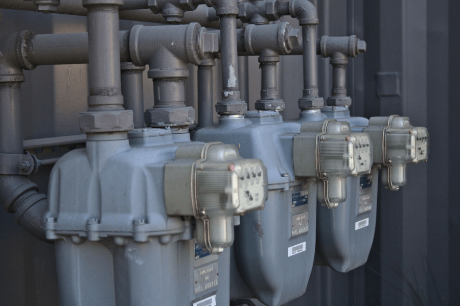 DPU chair: Gas system changes fit into guv's energy agenda