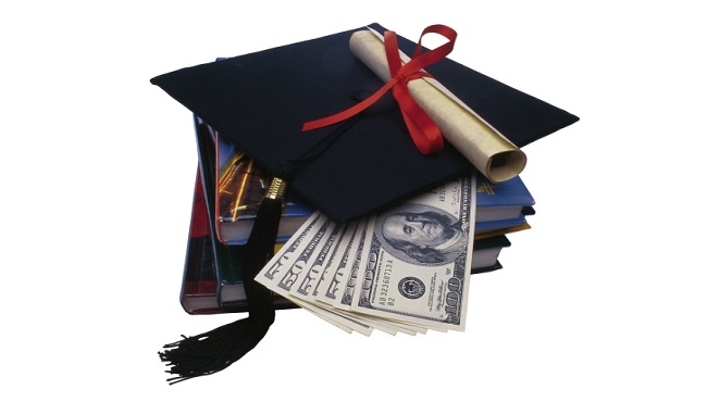 Career and college planning funds awarded to these western Mass. schools