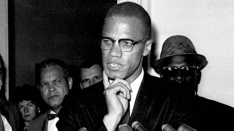 Springfield to honor Malcom X's legacy and impact with new mural