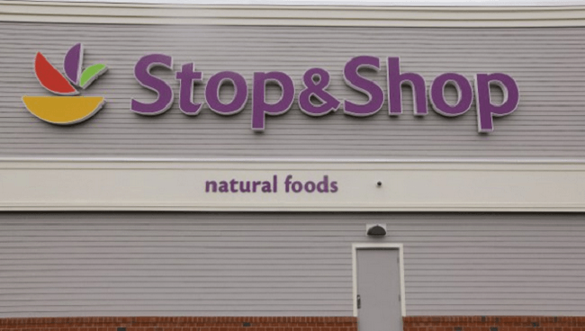 Lawmakers seek answers: Why is Stop & Shop still charging higher prices in Massachusetts low-income communities?