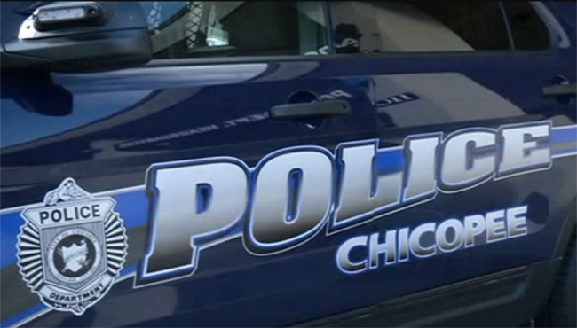 Chicopee law enforcement to conduct emergency training at Memorial State Park