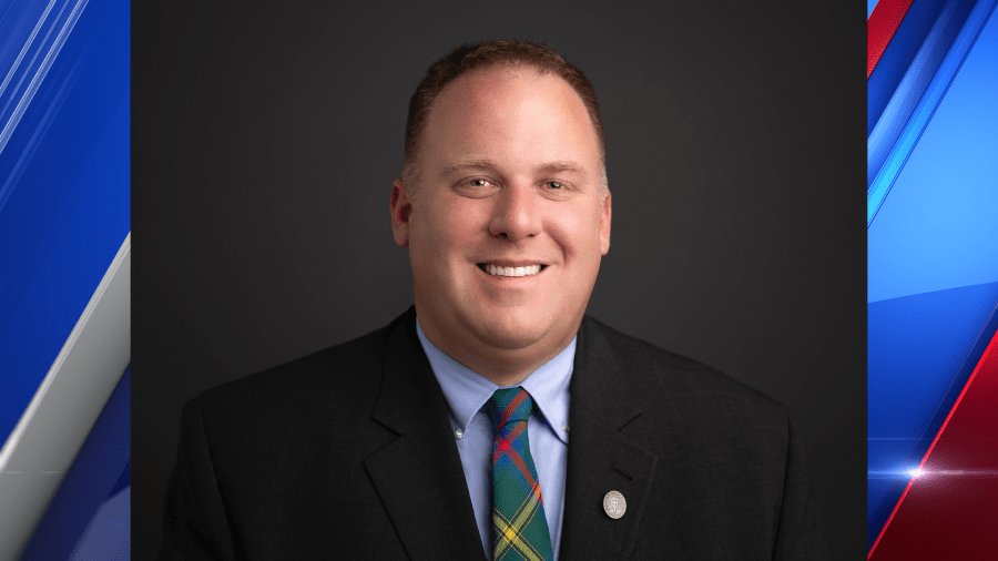 Holyoke school committee member elected President of National School Boards Association