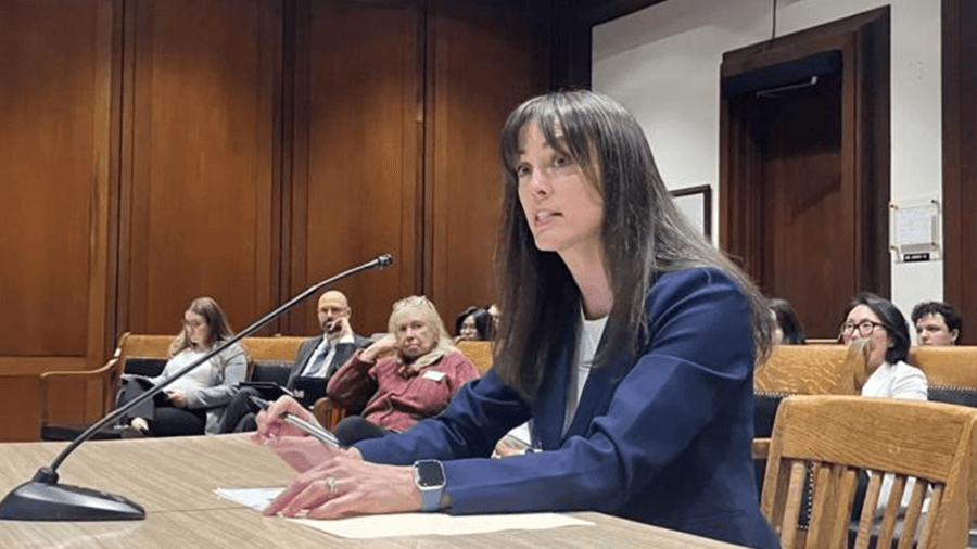 Repro rights lobby eyes ways to shield medical records, prescriptions