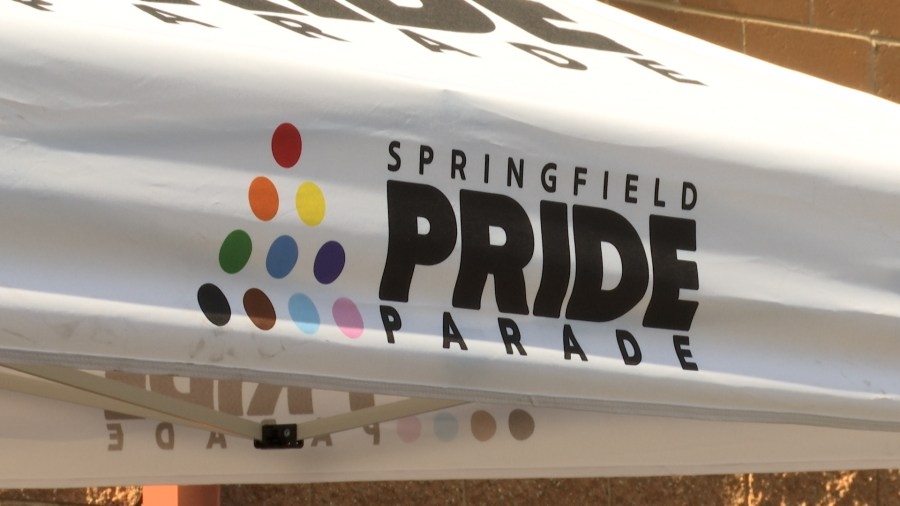 Springfield Pride Parade Committee expands Pride festivities to support the youth