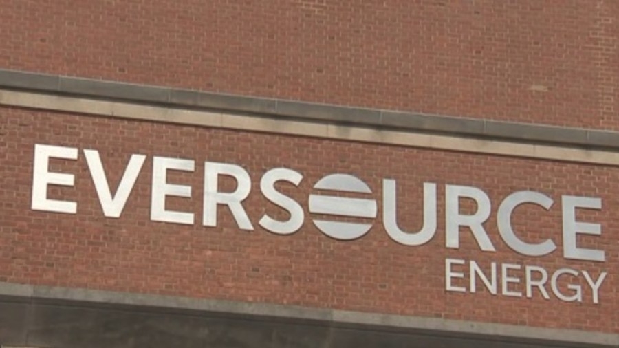 Residents concerned over rising utility bills, Eversource responds