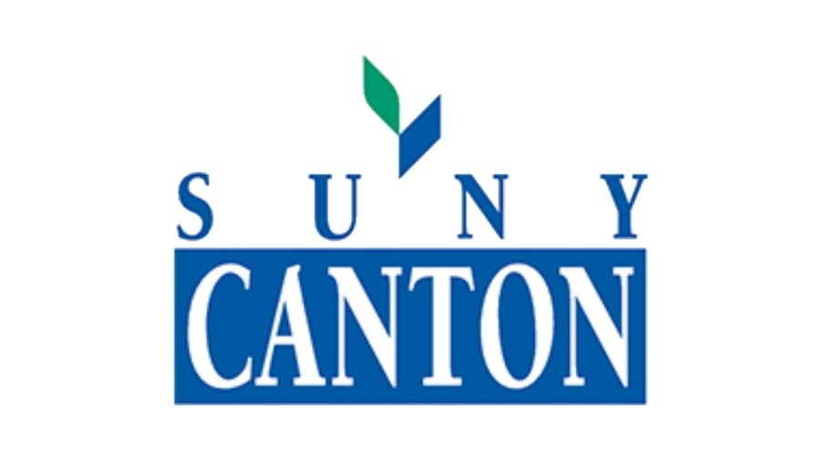 SUNY Canton Spring Concert: bbno$ to bring the noise on March 29