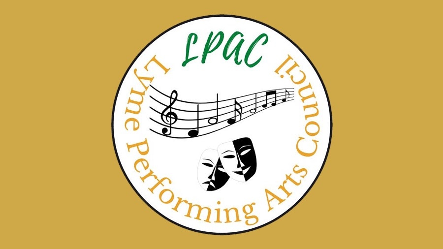 Free concerts at Chaumont Beach by Lyme Performing Arts Council