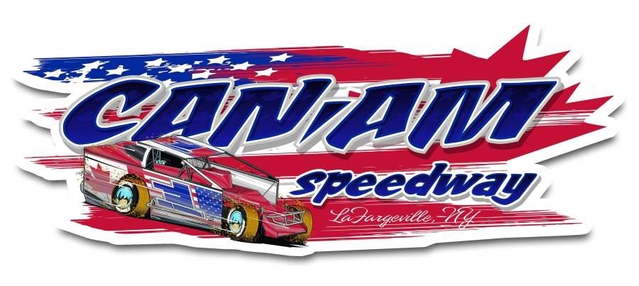 NNY Racing Recap: Can-Am returns from Memorial Day break