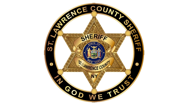 Four arrested after St. Lawrence Co. raid finds drugs, weapons