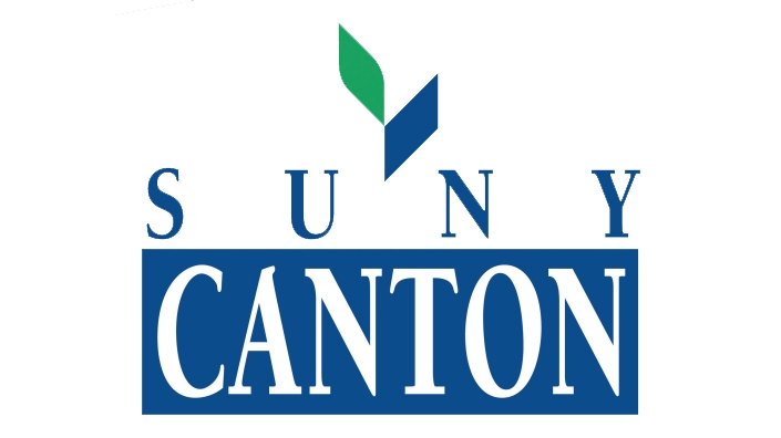 SUNY Canton professor receives Distinguished Faculty Advisor Award