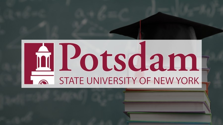 Research Initiative Extended: SUNY Potsdam Fellowship Program continues through 2025