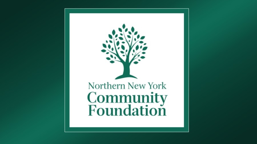 $100K grant opportunity for Lewis County's rich history