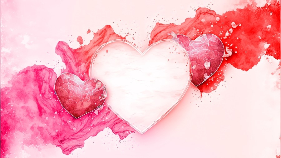 The Real St. Valentine: Uncovering the mystique behind the Patron Saint of Love