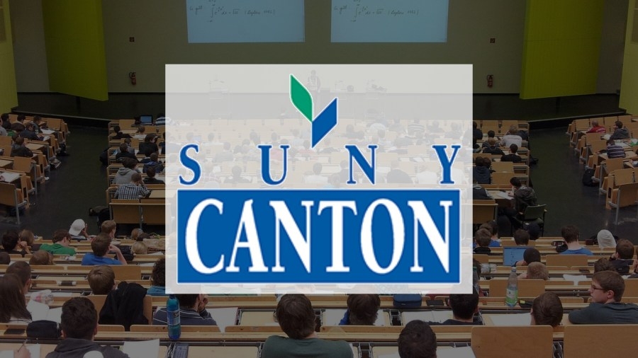 SUNY Canton offers free Clean Energy Training; low-cost STEM day camps