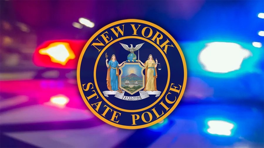 Watertown man facing multiple charges after assault investigation