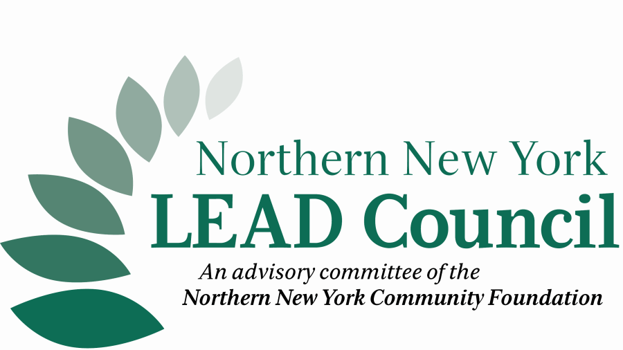 Canstruction winning teams donate canned goods to North Country food banks
