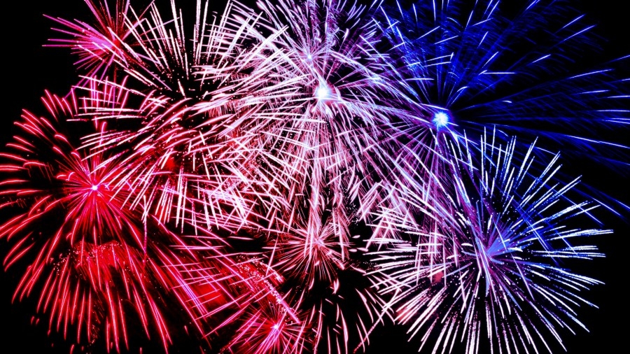 May 26: Memorial Day in Alexandria Bay