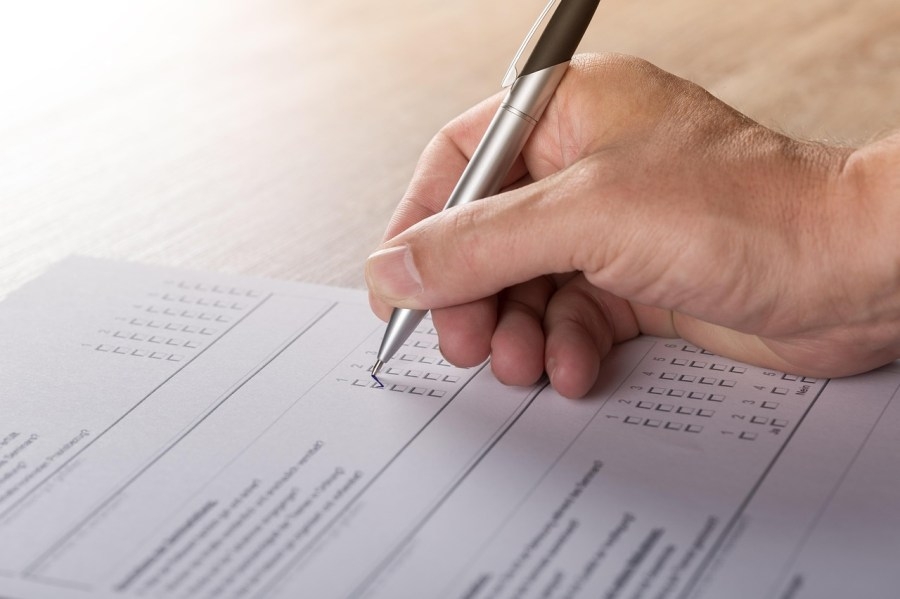 North country voices worry over economy and policy impacts in JCC survey