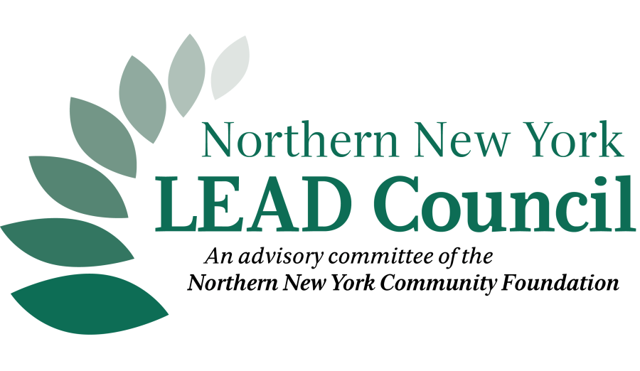 NNYCF's LEAD Council Awards $20K to 7 local nonprofits