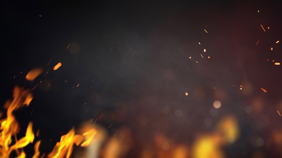 NY annual Burn Ban starts on March 16