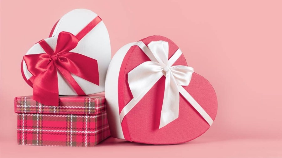 Feb. 14: VFW Post 7227 Valentine's Day Dinner