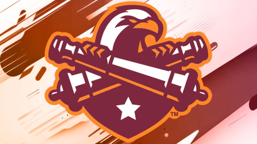 Cannoneers take the win & head to NJCAA Women's Basketball National Championship