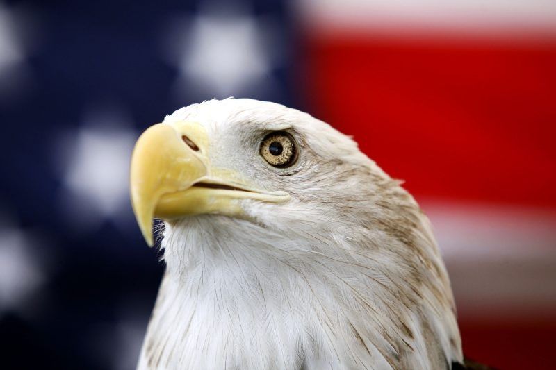 Memorial Day events and observances in NNY for 2025