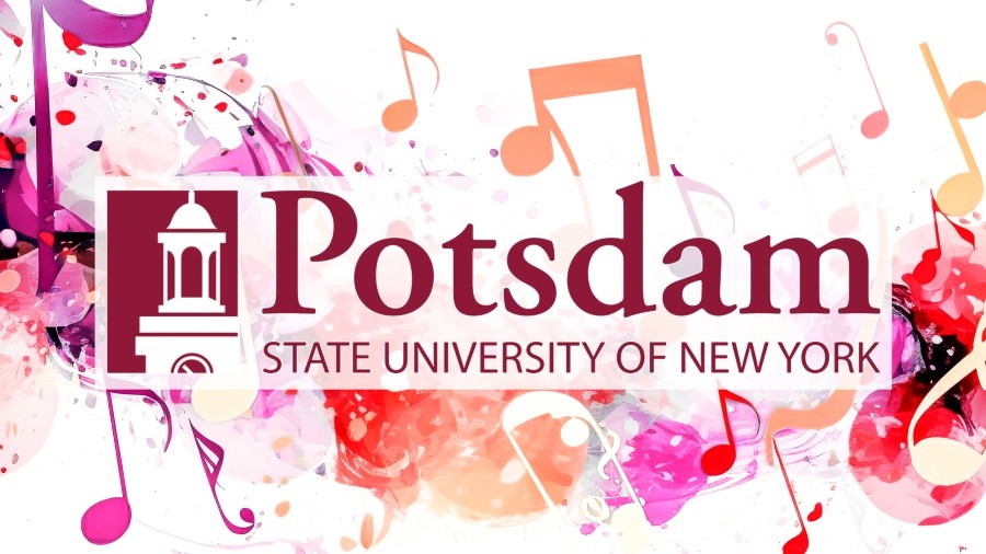 SUNY Potsdam's LoKo Arts Festival highlights campus creativity