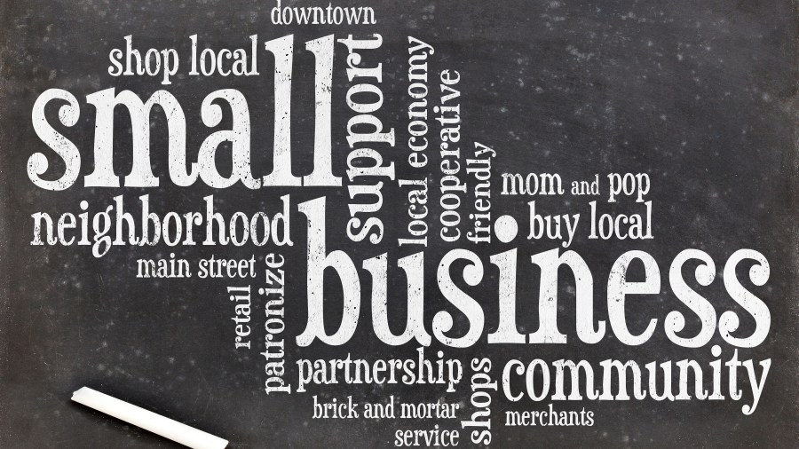 Lewis County unveils $125K grant for downtown Lyons Falls revitalization