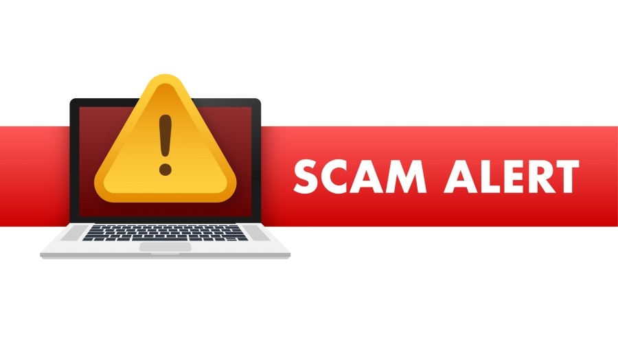 City of Watertown reminds public about fake Planning Department emails